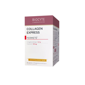 Collagen Express H/60V BIOCYTE